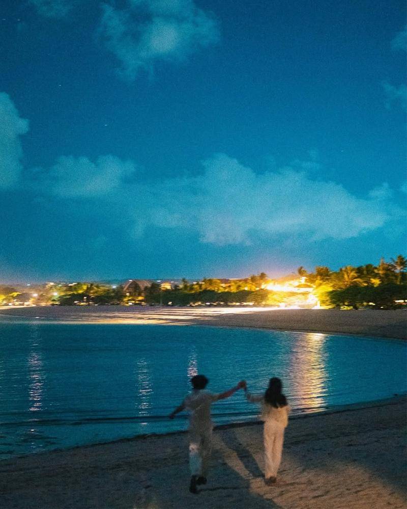 Instagram.com/we.are.graf